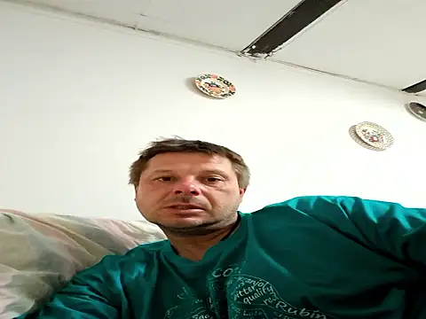 brbrrbrbrb online show from 11/14/25, 02:37