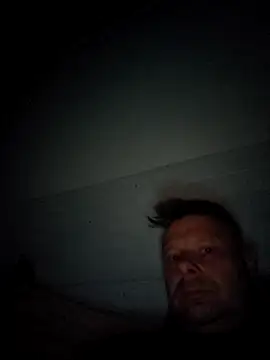 brbrrbrbrb online show from 03/29/26, 01:29