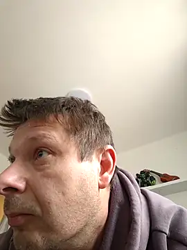 brbrrbrbrb online show from 02/26/26, 09:20