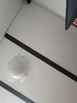 brbrrbrbrb online show from 03/19/26, 09:15