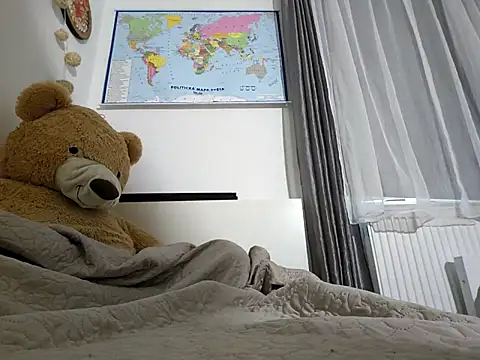 brbrrbrbrb online show from 04/15/26, 06:41