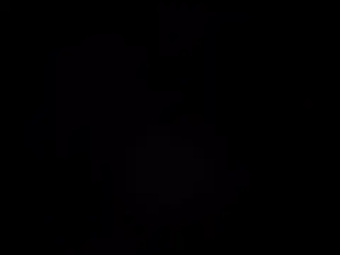 brbrrbrbrb online show from 02/28/26, 10:09