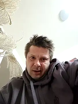 brbrrbrbrb online show from 02/25/26, 03:34