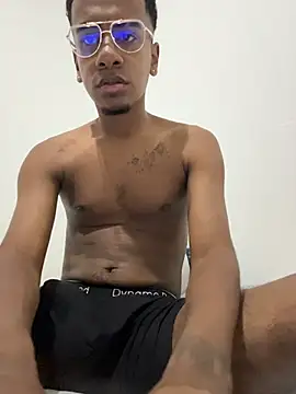 PatrickWest online show from 05/03/26, 07:17