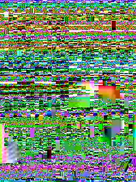 Libia James online show from 05/24/26, 03:12