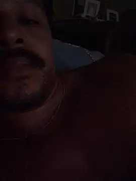 Snapshot of morenonicexxx chatting on 03/16/25, 11:38 morenonicexxx online show from 03/16/25, 11:38