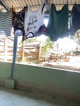 Snapshot of morenonicexxx chatting on 09/21/25, 02:22 morenonicexxx online show from 09/21/25, 02:22