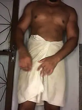 Snapshot of morenonicexxx chatting on 03/21/25, 03:01 morenonicexxx online show from 03/21/25, 03:01