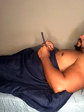 Snapshot of morenonicexxx chatting on 09/29/25, 11:16 morenonicexxx online show from 09/29/25, 11:16