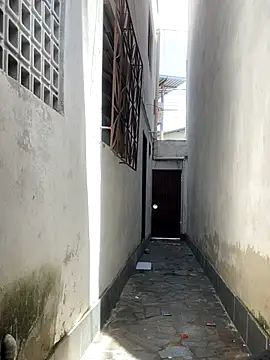 Snapshot of morenonicexxx chatting on 10/17/25, 01:57 morenonicexxx online show from 10/17/25, 01:57