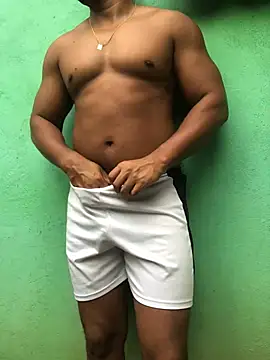 Snapshot of morenonicexxx chatting on 03/22/25, 07:20 morenonicexxx online show from 03/22/25, 07:20