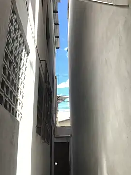 Snapshot of morenonicexxx chatting on 09/27/25, 02:01 morenonicexxx online show from 09/27/25, 02:01