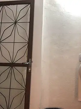 Snapshot of morenonicexxx chatting on 03/14/25, 01:05 morenonicexxx online show from 03/14/25, 01:05