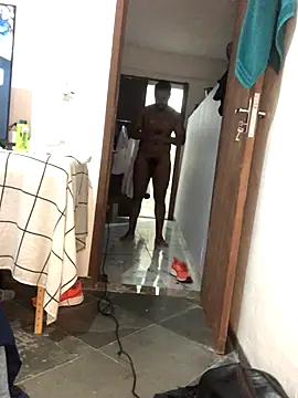 Snapshot of morenonicexxx chatting on 09/22/25, 02:28 morenonicexxx online show from 09/22/25, 02:28