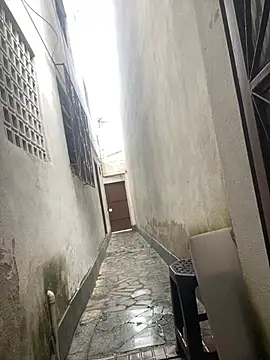 Snapshot of morenonicexxx chatting on 10/23/25, 12:59 morenonicexxx online show from 10/23/25, 12:59