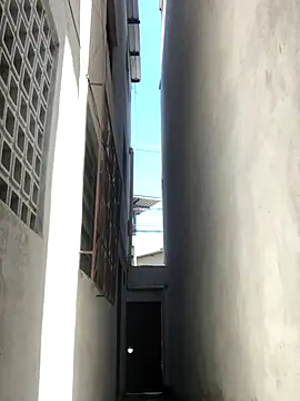 Snapshot of morenonicexxx chatting on 10/01/25, 01:48 morenonicexxx online show from 10/01/25, 01:48