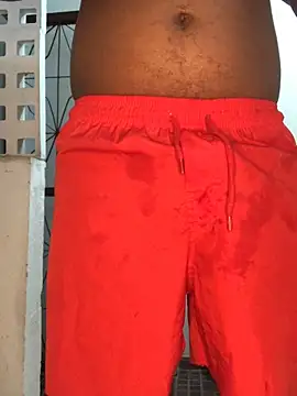 Snapshot of morenonicexxx chatting on 03/18/25, 12:30 morenonicexxx online show from 03/18/25, 12:30