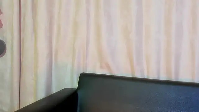 Rachel Dubois online show from 11/08/25, 11:52