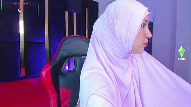 SamiQuest online show from 02/20/26, 04:53