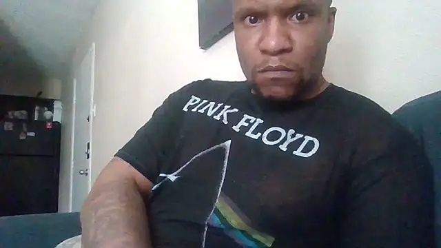 SexxyreddMale online show from 03/15/26, 09:11