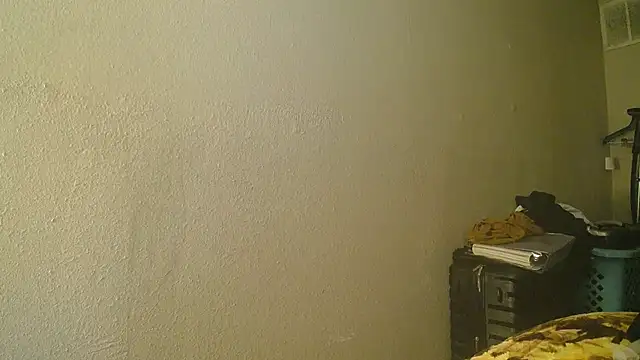 SexxyreddMale online show from 03/20/25, 12:54