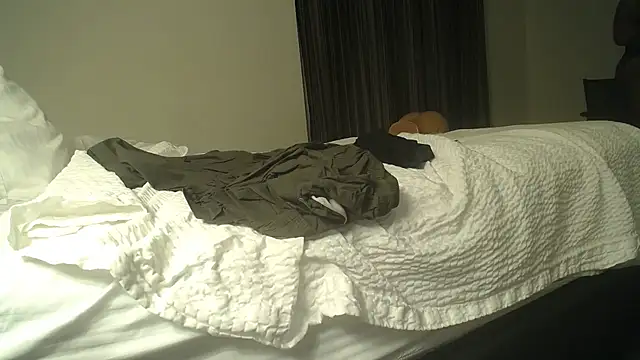 SexxyreddMale online show from 03/14/25, 01:16