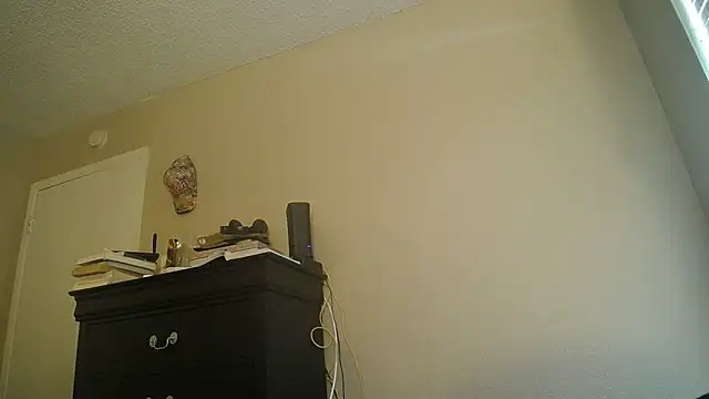 SexxyreddMale online show from 03/21/25, 03:57