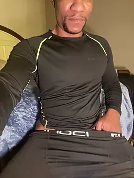 SexxyreddMale online show from 01/14/25, 03:53