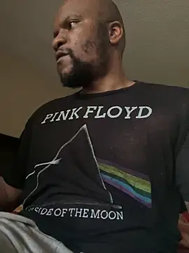 SexxyreddMale online show from 05/14/26, 10:29