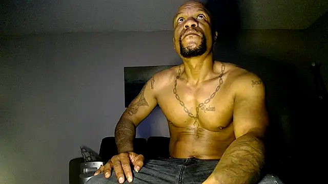 SexxyreddMale online show from 02/26/25, 07:23