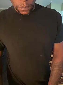 SexxyreddMale online show from 03/22/26, 06:31