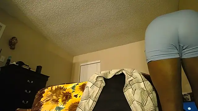 SexxyreddMale online show from 03/02/25, 10:16