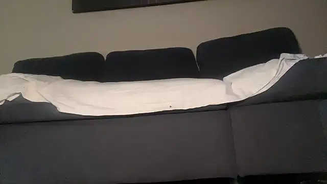 SexxyreddMale online show from 01/29/25, 10:58