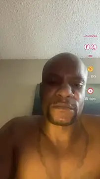 SexxyreddMale online show from 02/07/25, 06:03