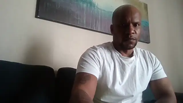 SexxyreddMale online show from 03/16/26, 03:15
