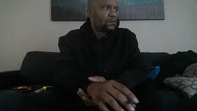 SexxyreddMale online show from 02/18/25, 04:25