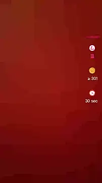SexxyreddMale online show from 02/12/25, 01:19