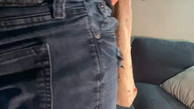 SexxyreddMale online show from 01/22/25, 02:59
