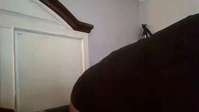 SexxyreddMale online show from 03/19/26, 06:08