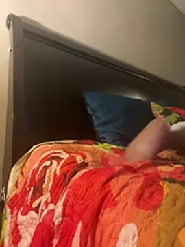 SexxyreddMale online show from 05/09/26, 07:45