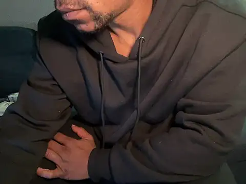 SexxyreddMale online show from 01/18/25, 02:23