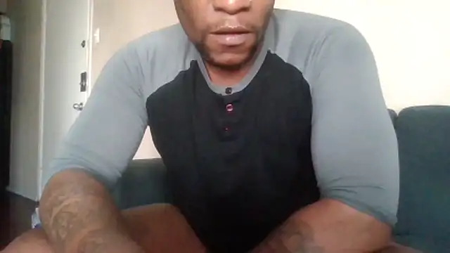 SexxyreddMale online show from 03/20/26, 03:35