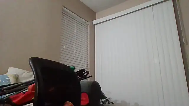 SexxyreddMale online show from 03/05/25, 07:27