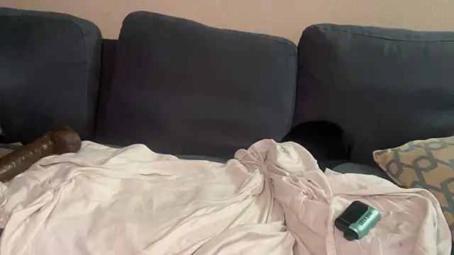 SexxyreddMale online show from 01/29/25, 04:36