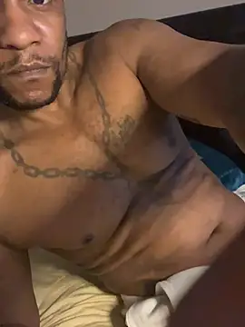 SexxyreddMale online show from 06/01/26, 04:50