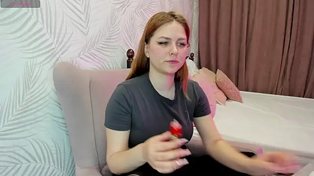 Lasly Fox online show from 03/12/25, 12:31