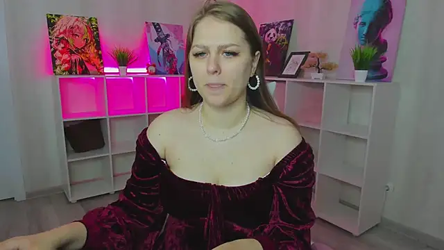 Lasly Fox online show from 03/07/26, 12:06