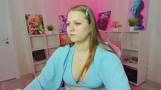 Lasly Fox online show from 03/20/26, 12:11