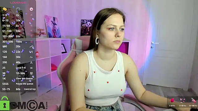 Lasly Fox online show from 09/19/25, 11:53