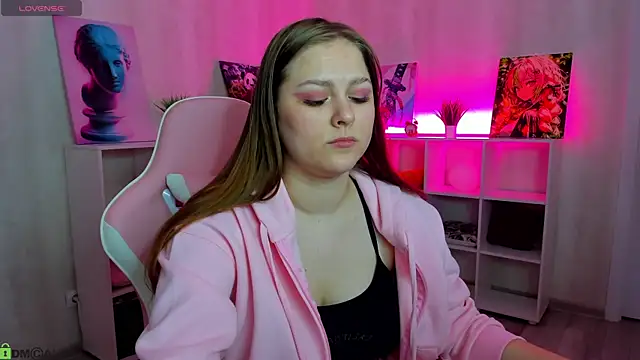 Lasly Fox online show from 04/10/26, 11:56